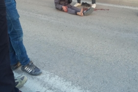 elazigda-katli-kavsaktan-dusen-vatandas-yaralandi-kdfOVDQE.jpg