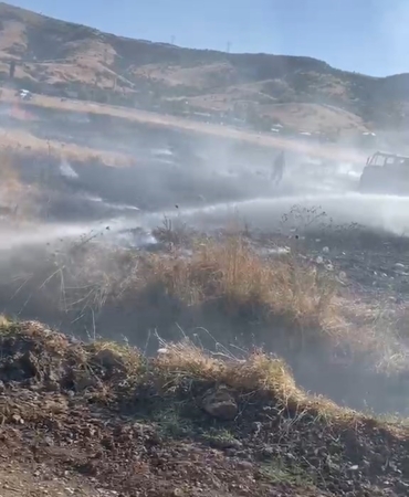 elazigda-korkutan-arazi-yangini-sz8vjnlQ.jpg
