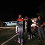 Elazığ'da Güvenlik İçin Geniş Kapsamlı Asayiş Operasyonu thumbnail