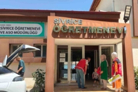 elazigda-mobil-sosyal-hizmet-araci-vatandaslarla-yeniden-bulusuyor-ND4mJJqc.jpg