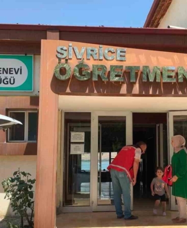 elazigda-mobil-sosyal-hizmet-araci-vatandaslarla-yeniden-bulusuyor-ND4mJJqc.jpg