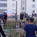 Elazığ'da '100. Yılda Çocuklarımızla 100 Şenlik' Coşkuyla Kutlandı thumbnail