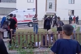 elazigda-motosiklet-direge-carpti-tek-yarali-KQxMhp8n.jpg