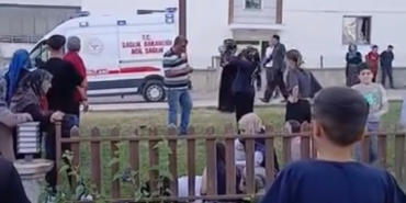 elazigda-motosiklet-direge-carpti-tek-yarali-KQxMhp8n.jpg