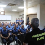 Elazığ'dan Ardahan'a Uzanan Pedal Yolculuğu thumbnail