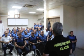 elazigda-narkorehber-semineri-uyusturucu-ile-mucadele-egitim-programi-y8bp7y1e.jpg