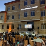 elazigda-nefes-kesen-acik-hava-sinemasi-etkinligi-MVmF3WWA.jpg