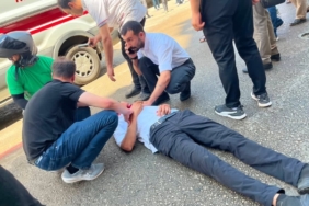 elazigda-otomobil-carpmasi-sonucu-yaya-agir-yaralandi-vsfz2PgY.jpg