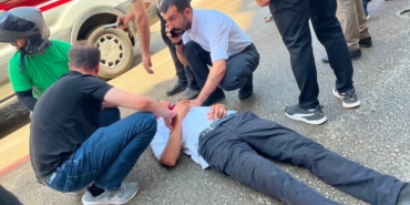elazigda-otomobil-carpmasi-sonucu-yaya-agir-yaralandi-vsfz2PgY.jpg
