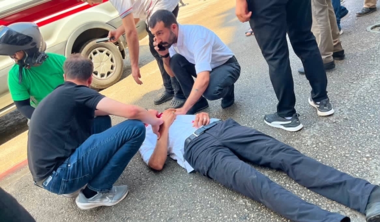 elazigda-otomobil-carpmasi-sonucu-yaya-agir-yaralandi-vsfz2PgY.jpg