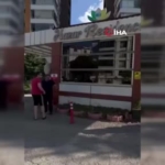 Harput’ta Kar ve Sis Büyüledi: Tarihi Mahalle Kartpostallık Görüntüler Sunuyor thumbnail
