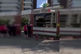 elazigda-otomobilin-yattigi-kaza-bir-yarali-2SE58qfF.jpg