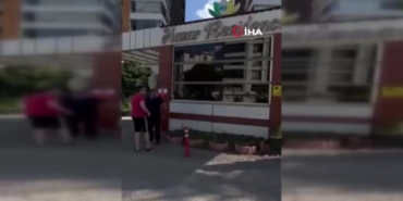 elazigda-otomobilin-yattigi-kaza-bir-yarali-2SE58qfF.jpg