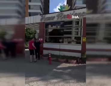 elazigda-otomobilin-yattigi-kaza-bir-yarali-2SE58qfF.jpg