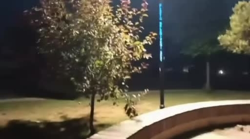 Elazığ’da Polisten Kaçan Sürücüye Uygulanan Tarihi Ceza