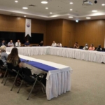 Elazığ Asri Mezarlıkta Altyapı ve Çevre Düzenlemeleri Devam Ediyor thumbnail