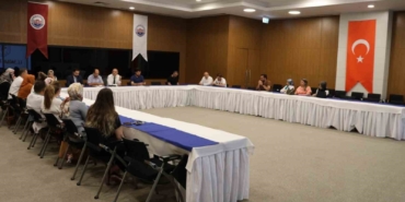 elazigda-saglik-hizmetleri-uzerine-degerlendirmeler-jznjSGvZ.jpg