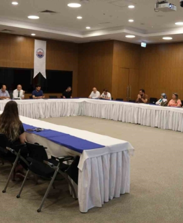 elazigda-saglik-hizmetleri-uzerine-degerlendirmeler-jznjSGvZ.jpg