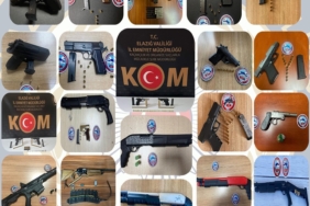 elazigda-son-20-gunde-75-aranan-sahis-tutuklandi-lC9fe1wf.jpg
