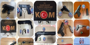 elazigda-son-20-gunde-75-aranan-sahis-tutuklandi-lC9fe1wf.jpg