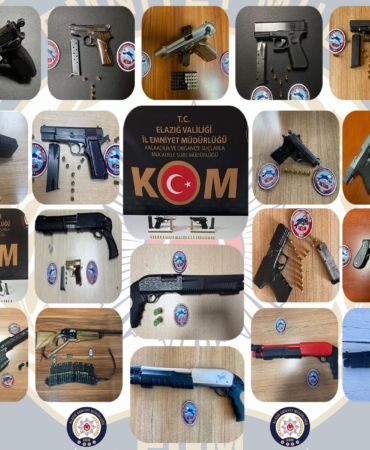 elazigda-son-20-gunde-75-aranan-sahis-tutuklandi-lC9fe1wf.jpg