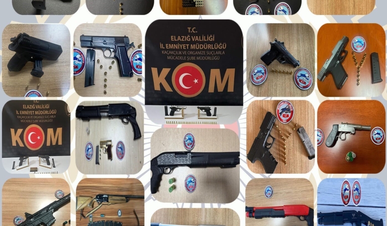 elazigda-son-20-gunde-75-aranan-sahis-tutuklandi-lC9fe1wf.jpg