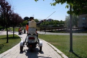 elazigda-suregelen-ilaclama-faaliyetleri-hcy3rqg3.jpg