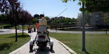 elazigda-suregelen-ilaclama-faaliyetleri-hcy3rqg3.jpg