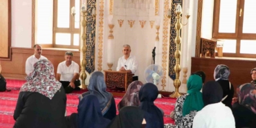 elazigda-umreye-hazirlik-semineri-katilmak-icin-bilmeniz-gerekenler-ptOCa6GG.jpg