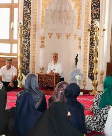 elazigda-umreye-hazirlik-semineri-katilmak-icin-bilmeniz-gerekenler-ptOCa6GG.jpg