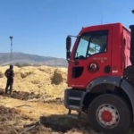 Elazığ’da üreme sağlığı eğitimi thumbnail
