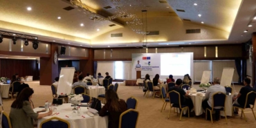 elazigda-yerel-iklim-eylemi-icin-ab-ortakligi-egitim-programi-NBJdyFCK.jpg