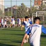 Elazığ’da kesinleşmiş hapis cezası bulunan 43 zanlı yakalandı thumbnail