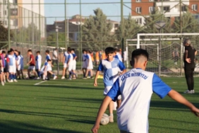 elazigdaki-yaz-spor-kurslarina-muhtesem-ilgi-yDRGjciV.jpg
