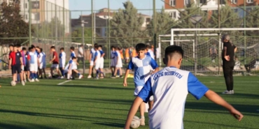 elazigdaki-yaz-spor-kurslarina-muhtesem-ilgi-yDRGjciV.jpg