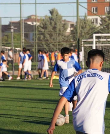 elazigdaki-yaz-spor-kurslarina-muhtesem-ilgi-yDRGjciV.jpg