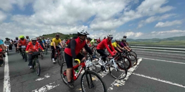 elazigdan-ardahana-uzanan-pedal-yolculugu-pYOEmXsU.jpg