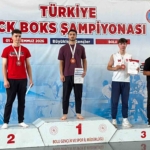 elazigin-altin-yumruklari-turkiye-sampiyonu-olmaya-aday-m9HwlRbq.jpg