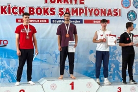 elazigin-altin-yumruklari-turkiye-sampiyonu-olmaya-aday-m9HwlRbq.jpg