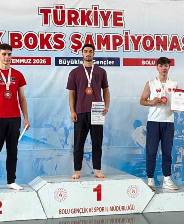 elazigin-altin-yumruklari-turkiye-sampiyonu-olmaya-aday-m9HwlRbq.jpg