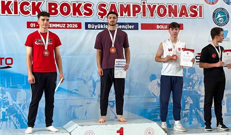 elazigin-altin-yumruklari-turkiye-sampiyonu-olmaya-aday-m9HwlRbq.jpg