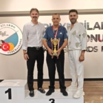 elazigli-sporcu-celikel-turkiye-sampiyonu-unvanini-kazandi-NvDChMPc.jpg