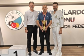 elazigli-sporcu-celikel-turkiye-sampiyonu-unvanini-kazandi-NvDChMPc.jpg
