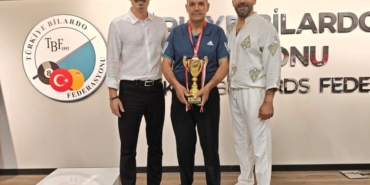 elazigli-sporcu-celikel-turkiye-sampiyonu-unvanini-kazandi-NvDChMPc.jpg