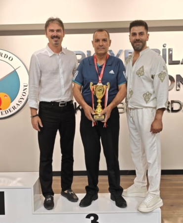 elazigli-sporcu-celikel-turkiye-sampiyonu-unvanini-kazandi-NvDChMPc.jpg
