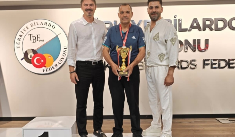 elazigli-sporcu-celikel-turkiye-sampiyonu-unvanini-kazandi-NvDChMPc.jpg