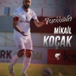 Elazığ’da Yolcu Otobüsü Devrildi: 14 Yaralıdan 3’ü Ağır thumbnail