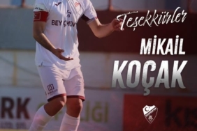 elazigspor-12-futbolcusunu-sok-kararla-gonderdi-sJbqHjrh.jpg