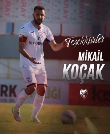 elazigspor-12-futbolcusunu-sok-kararla-gonderdi-sJbqHjrh.jpg