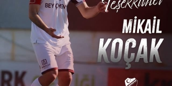 Elazığspor, 12 Futbolcusunu Şok Kararla Gönderdi